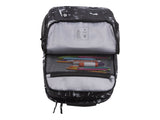 HP Campus XL Marble Stone Backpack