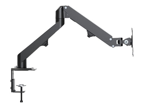 NEOMOUNTS DS70-700BL1 Support décran à fixer 17-27p - ressort à gaz