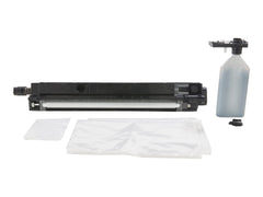 HP LaserJet Black Developer Unit