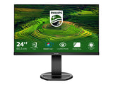 PHILIPS 241B8QJEB/00 24inch Display