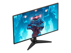 AOC 27B36X Ecran 27p FHD 16:9 IPS 144Hz HDMI 1.4DP