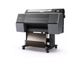 EPSON SureColor P7300 Standard 24p LFP 10 colors ink-jet Roll 61cm 2400x1200 dpi Gigabit LAN USB 3.0