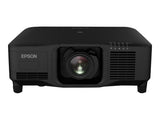 EPSON EB-PU2220B 20000Lumen 3LCD WUXGA 1920x1200 black