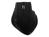 TNB ERGO Line Ergonomic Wireless Mouse Optimized Design For Comfortable Use
