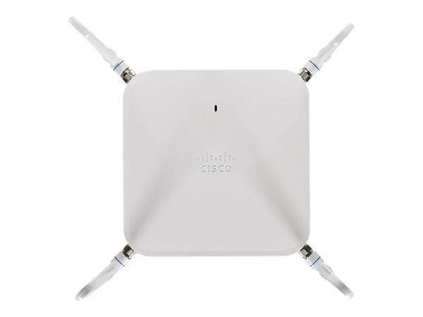 CISCO LTE Advanced Pro Cellular Gateway