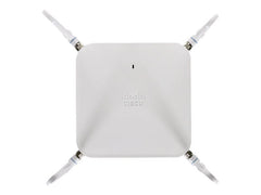 CISCO LTE Advanced Pro Cellular Gateway