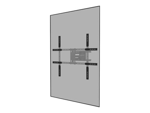 NEOMOUNTS AWLS-950BL1 Kit dextension VESA 55-110p - max 125 kg