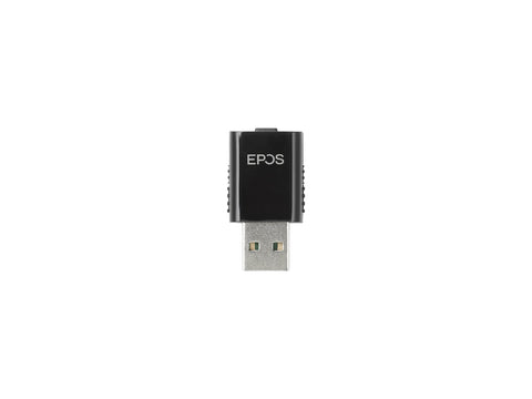 EPOS IMPACT 5000 Go MS Stereo