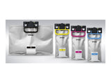EPSON 2LB Ink Magenta XXL Pro WF-C529R / C579R