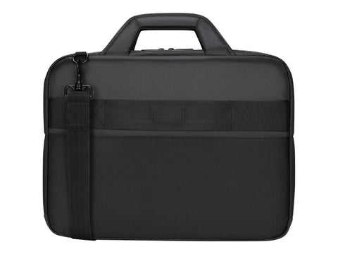 TARGUS CityGear 14p Topload Black