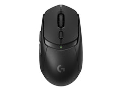 LOGITECH G309 LIGHTSPEED Black
