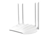 TP-LINK AC1200 Dual-Band Wi-Fi Access Point 1 Gigabit Ports
