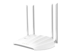 TP-LINK AC1200 Dual-Band Wi-Fi Access Point 1 Gigabit Ports