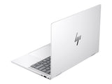 HP Elite x360 1040 G11 Intel Core Ultra 5 125H 14p WUXGA AG LED UWVA 16Go LPDDR5X 512Go SSD ax6G+BT 6C FPS W11P 3/3/0 SmartBuy