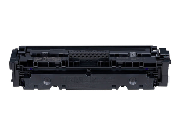 CANON CRG 046 BK toner noir