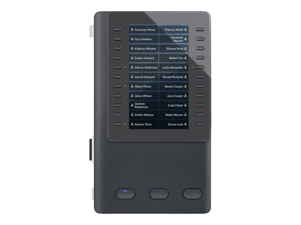 HP Poly Edge E Expansion Module