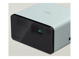 EPSON EF-21G Laser Projector 1.000lm Full HD 3LCD Technology