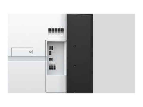 EPSON SureColor SC-T3405N