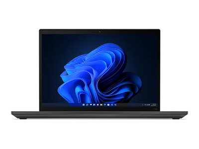 LENOVO ThinkPad - P14s - G4 - 14p WUXGA - AMD Ryzen 7 PRO 7840U - W11Pro - 16Go RAM - 512Go SSD - UMA