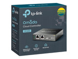TP-LINK Omada Cloud Controller