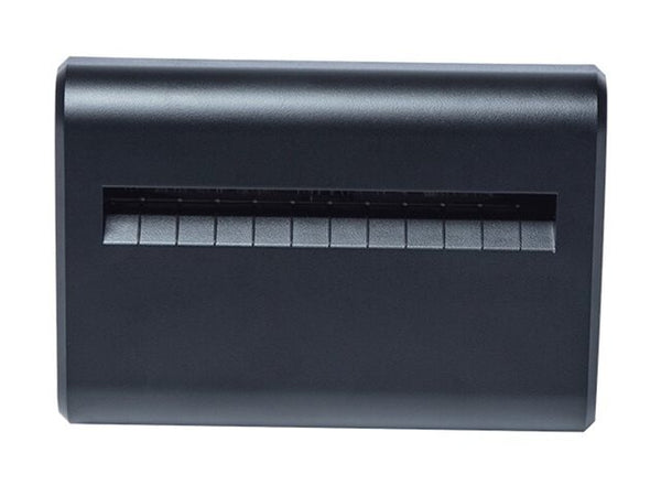 BROTHER Cutting Unit for TD-4650TNWB/-4750TNWB/-4650TNWBR/-4750TNWBR