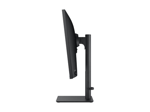 SAMSUNG LS27F430UAUXEN 27p S43UF FHD 1920 x1080 IPS Panel 100Hz USB-C 90W/15W HDMI DP DP Out LAN RJ45