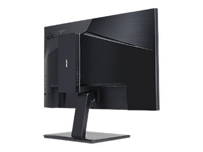 ACER USB Type-C Docking II with EU power cord -Black