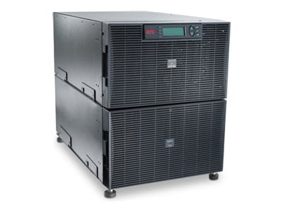 APC SURT EQUIPMENT CART