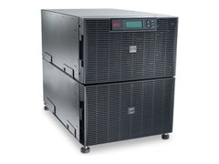 APC SURT EQUIPMENT CART