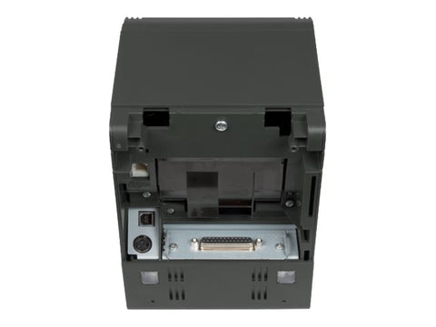 EPSON TM-L90 Receipt Printer 465 USB Ethernet PS EDG