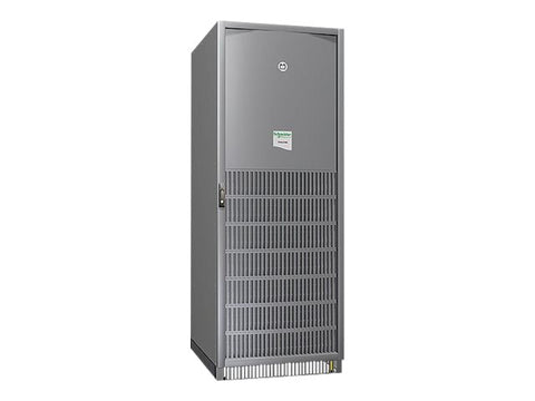 APC Galaxy 5500 Battery Module Cabinet L700L1000E