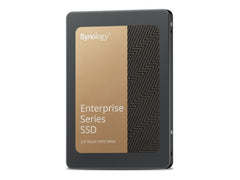 SYNOLOGY SAT5220-960G SSD 960Go 2.5p