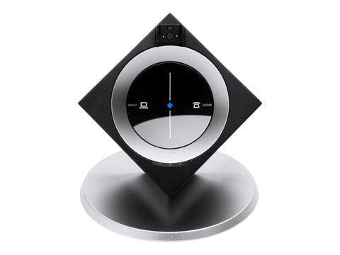 EPOS IMPACT DW 20 ML EU DECT CAT-ip DW Pro1 cordless System Lync