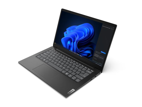 LENOVO V14 G5 IRL Intel Core i3-1315U 14p FHD 8Go 256Go SSD M.2 2242 PCIe Intel UHD Graphics W11P 1YR Carryin