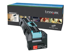 LEXMARK W850 kit photoconducteur capacité standard 60.000 pages pack de 1