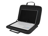 HP Mobility 14p Laptop Case