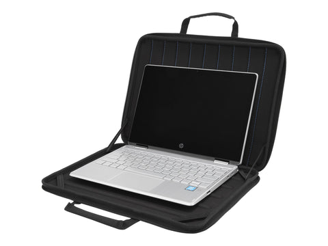 HP Mobility 14p Laptop Case