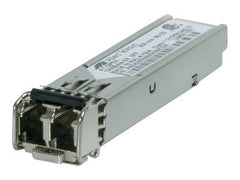 ALLIED SFP Pluggable Optical Module 1000SX 220m/550m Multi mode Dual fiber Tx850 Rx850 LC con -40 to 85C Industrial