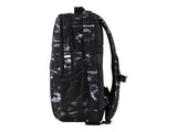 HP Campus XL Marble Stone Backpack