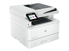 HP LaserJet Pro MFP 4102dw MFP Mono laser A4 38ppm Copy 40ppm Print 350sheets LAN Wi-Fi USB Bluetooth USB