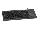 CHERRY G84-5500 Touchpad Corded Keyboard (ES)