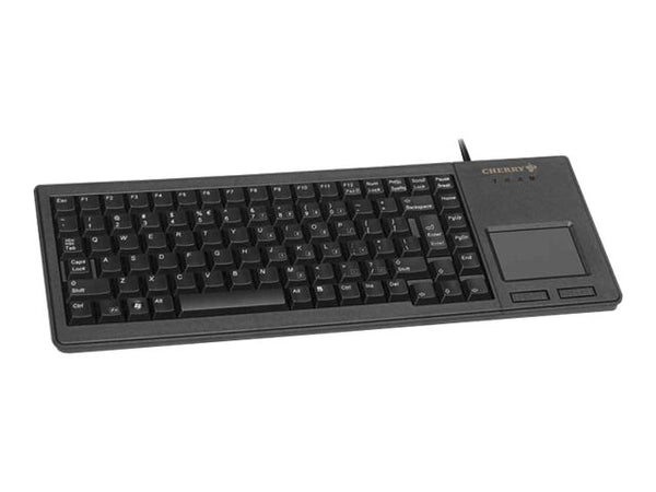 CHERRY G84-5500 Touchpad Corded Keyboard (ES)