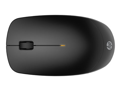 HP 235 Slim Wireless Mouse WW SmartBuy