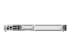 CISCO C8300 Series Secure Router C8375-E-G2
