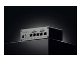 TELTONIKA NETWORKS RUTX14 DUAL SIM 4G/LTE router