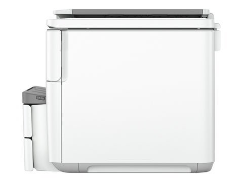 HP Officejet Pro 9730e Wide Format All-in-One MFP colour inkjet A3 A3 18ppm Copy 22ppm Print 250sheets USB LAN Wi-Fi Bluetooth