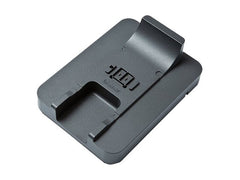 BROTHER PRINTER MOUNTING KIT