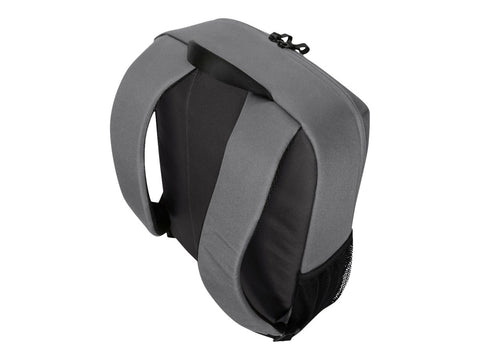 TARGUS 15.6p Sagano Campus Backpack Grey