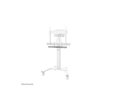 NEOMOUNTS AV2-500WH Kit vidéobar 43-110p - VESA - max 10 kg - universel