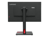 LENOVO TV T24i-30 - 23.8p - Monitor - HDMI